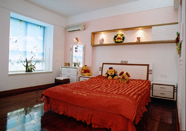 如何調整3D Max文件自動備份的時間間隔和參數設置 - BIM,Revit中文網